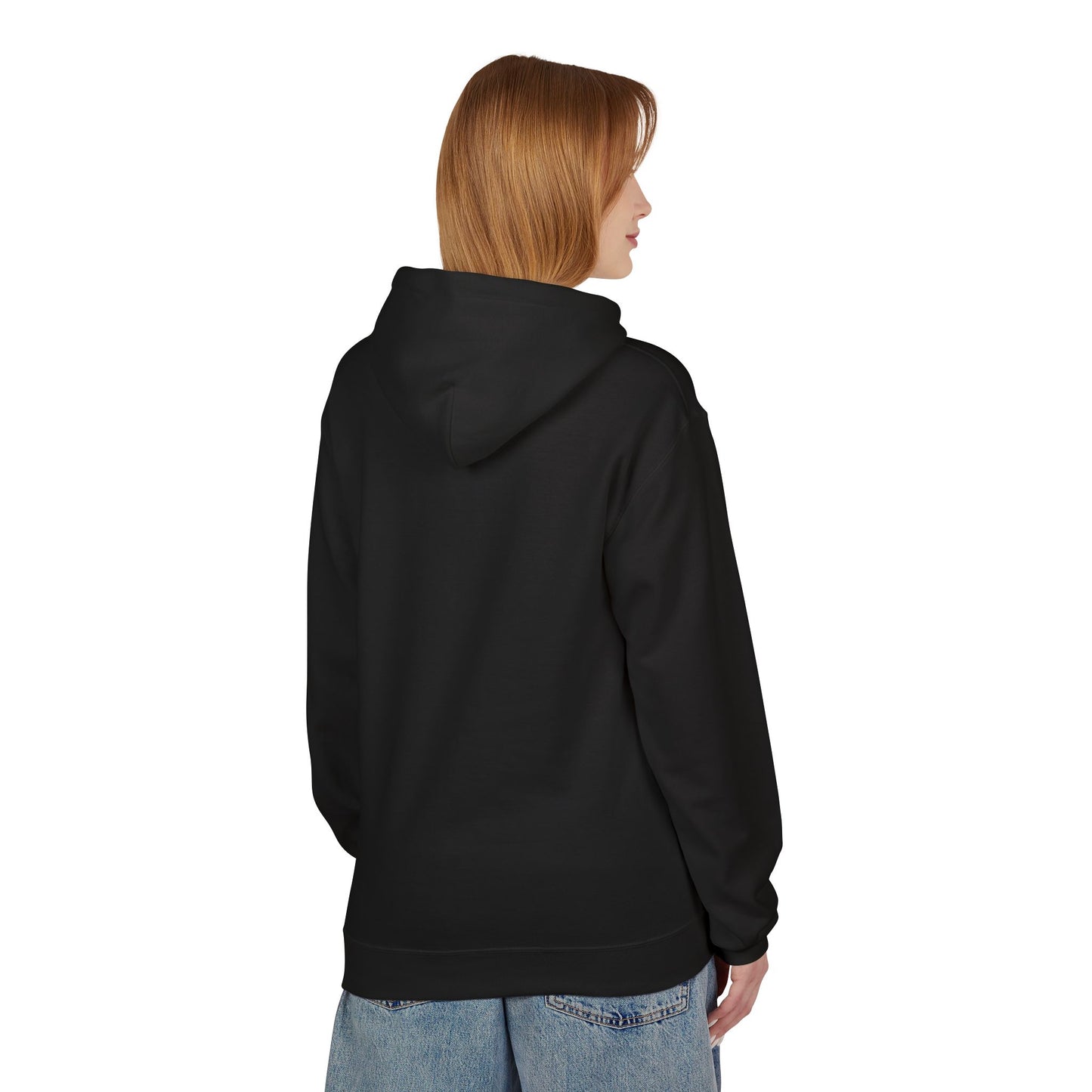 BMW M2 F87 Hoodie