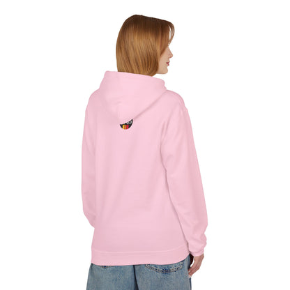 Camry TRD Pro Hoodie