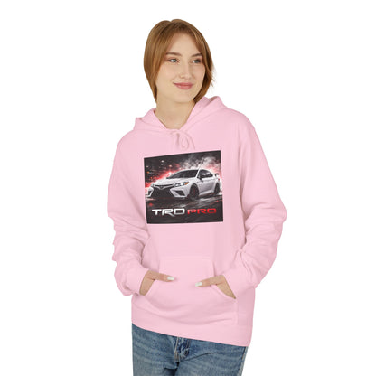 Camry TRD Pro Hoodie