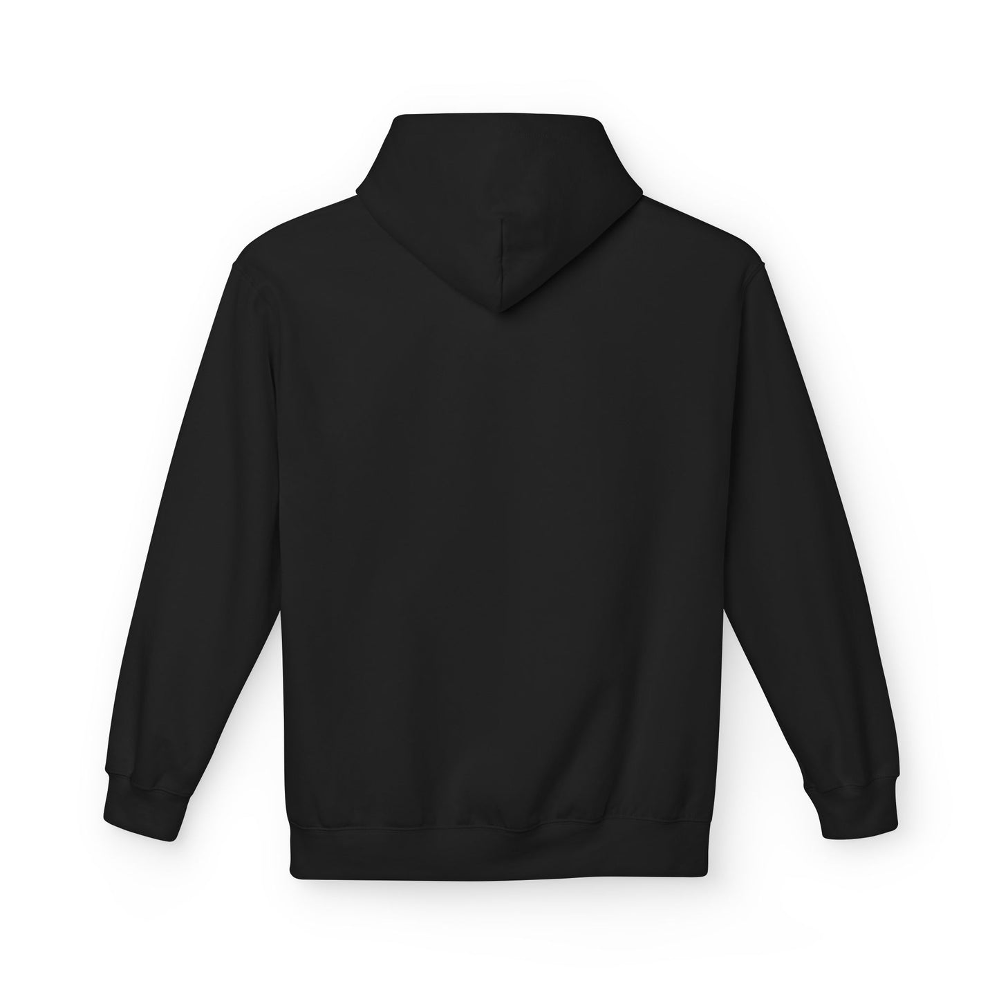 BMW M2 F87 Hoodie