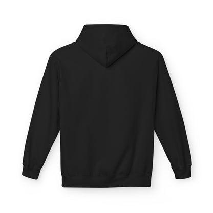 BMW M2 F87 Hoodie