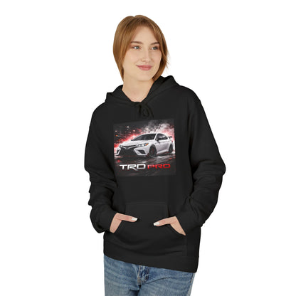 Camry TRD Pro Hoodie