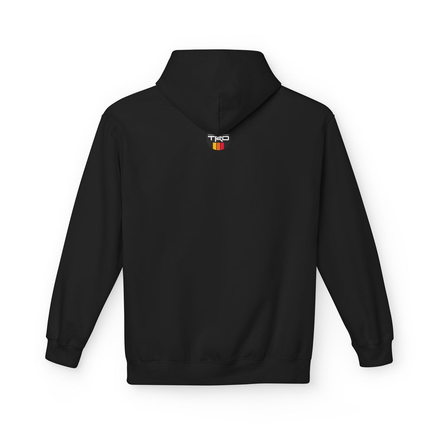 Camry TRD Pro Hoodie