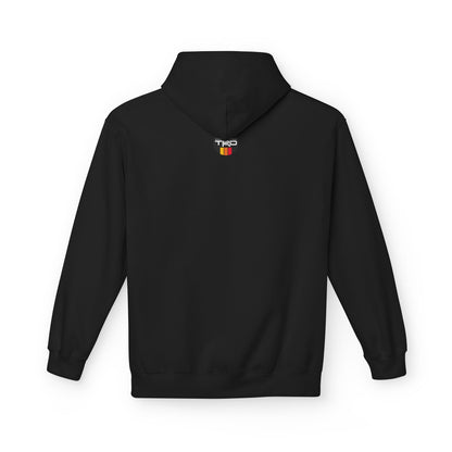 Camry TRD Pro Hoodie