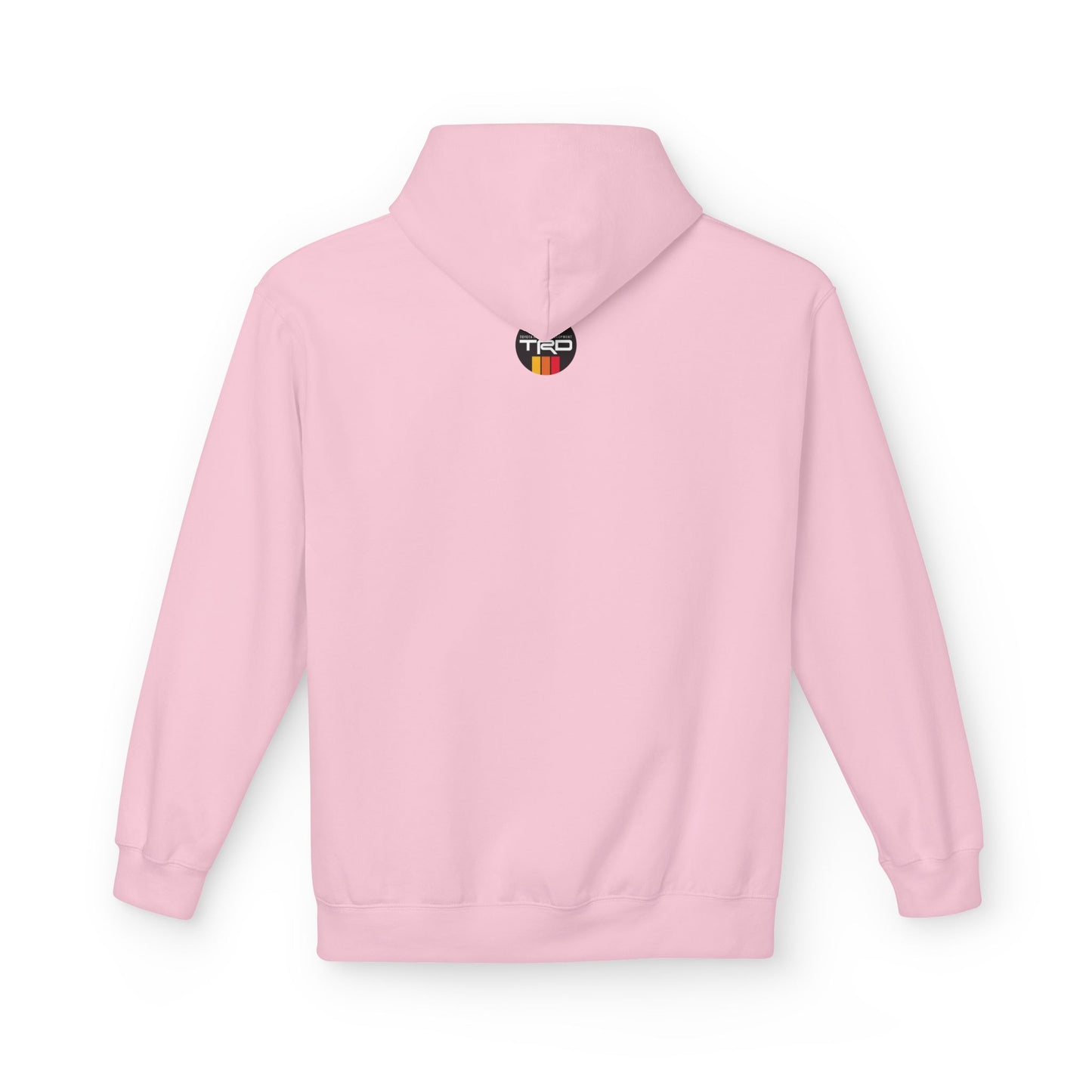 Camry TRD Pro Hoodie