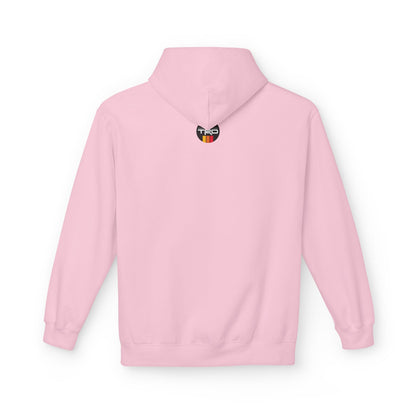 Camry TRD Pro Hoodie