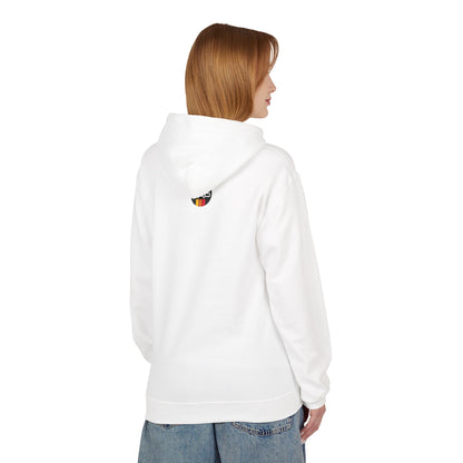Camry TRD Pro Hoodie