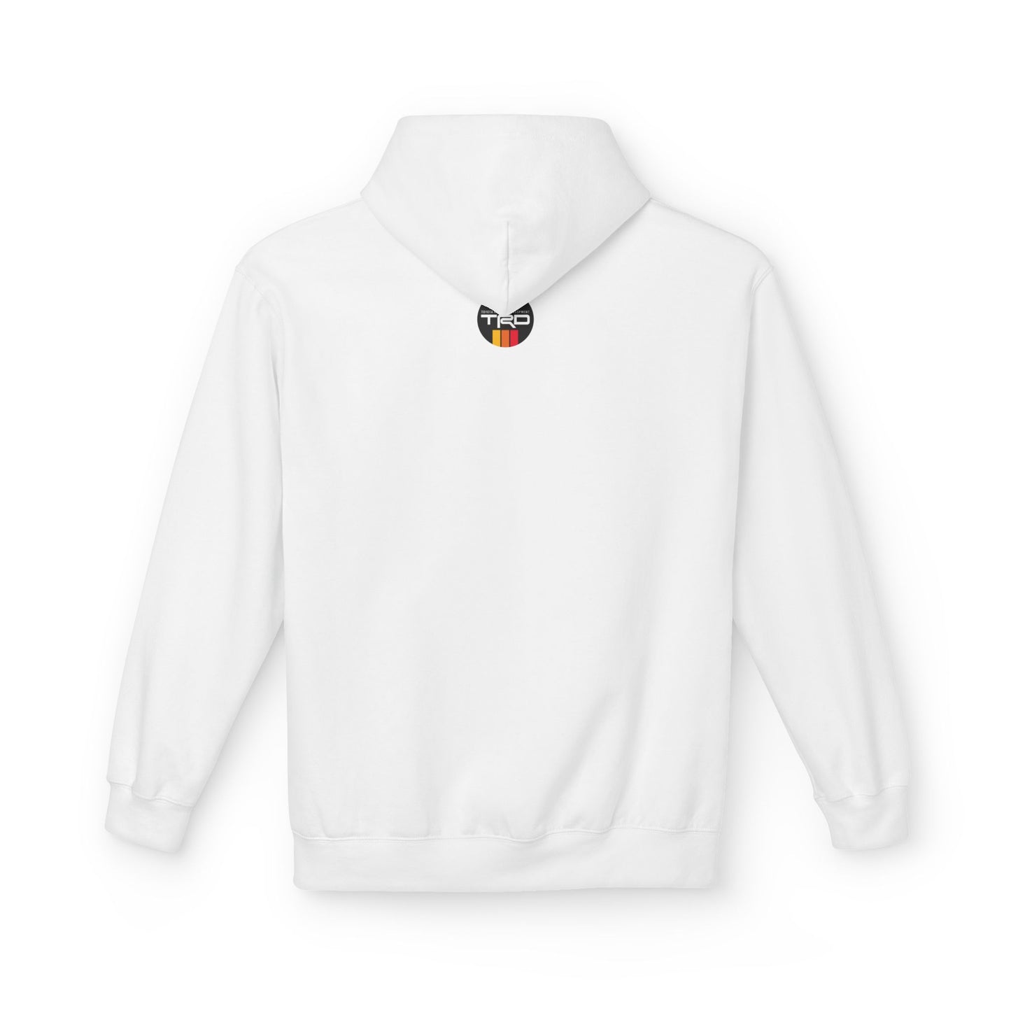 Camry TRD Pro Hoodie