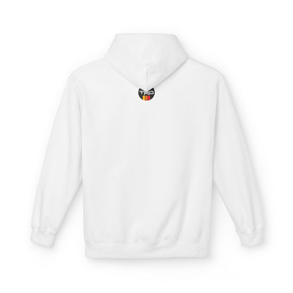 Camry TRD Pro Hoodie