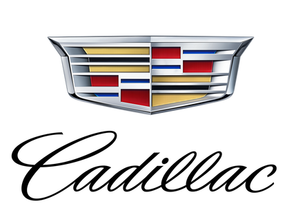 Cadillac