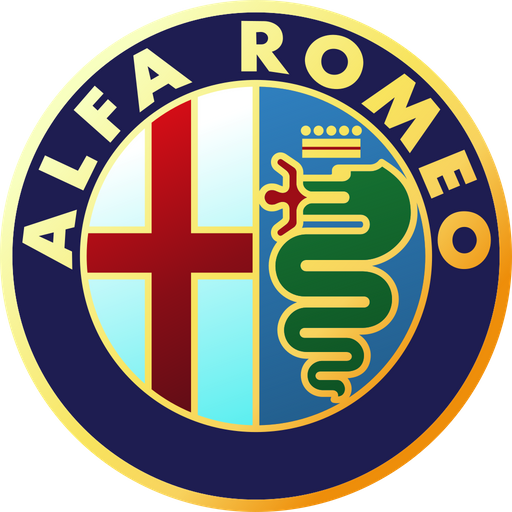 Alpha Romeo