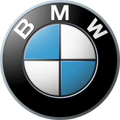 BMW (Regular)
