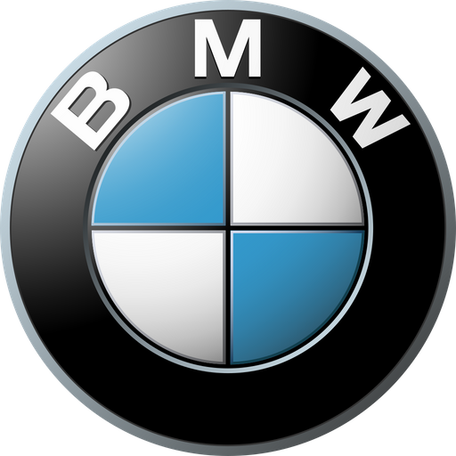 BMW (Regular)