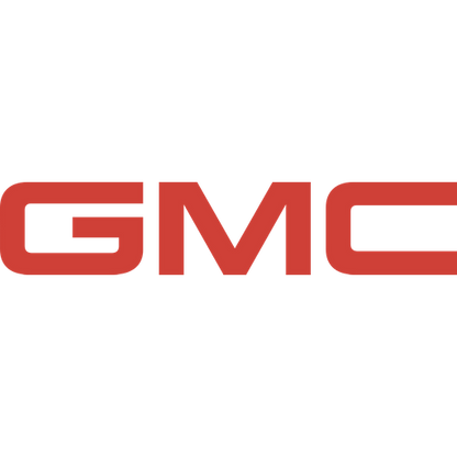 GMC
