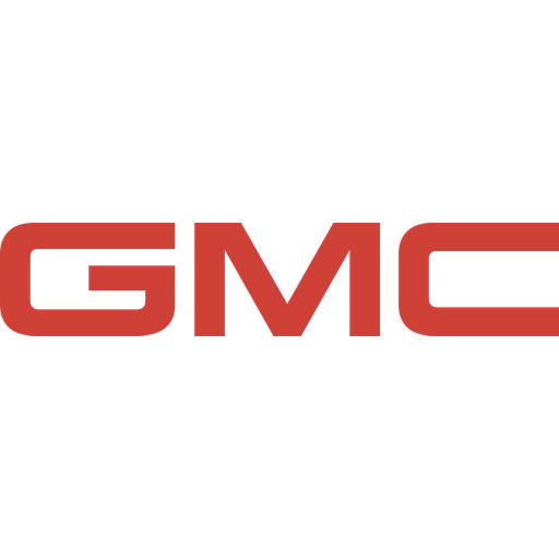 GMC