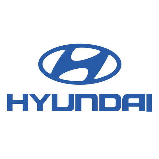Hyundai/Genesis