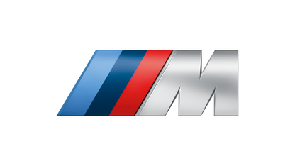 BMW (M-Series)
