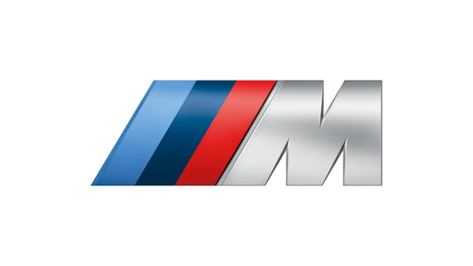 BMW (M-Series)