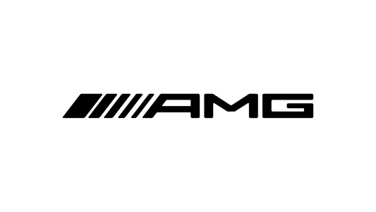 Mercedes-Benz (AMG-Series)