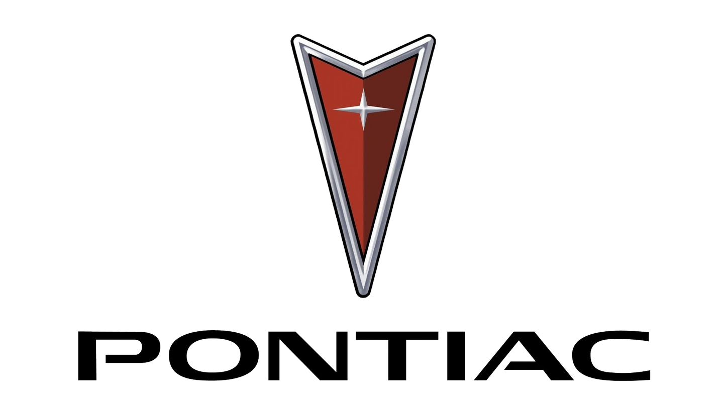 Pontiac