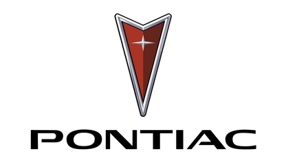 Pontiac