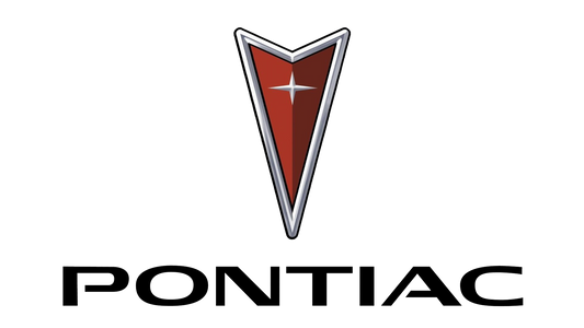 Pontiac