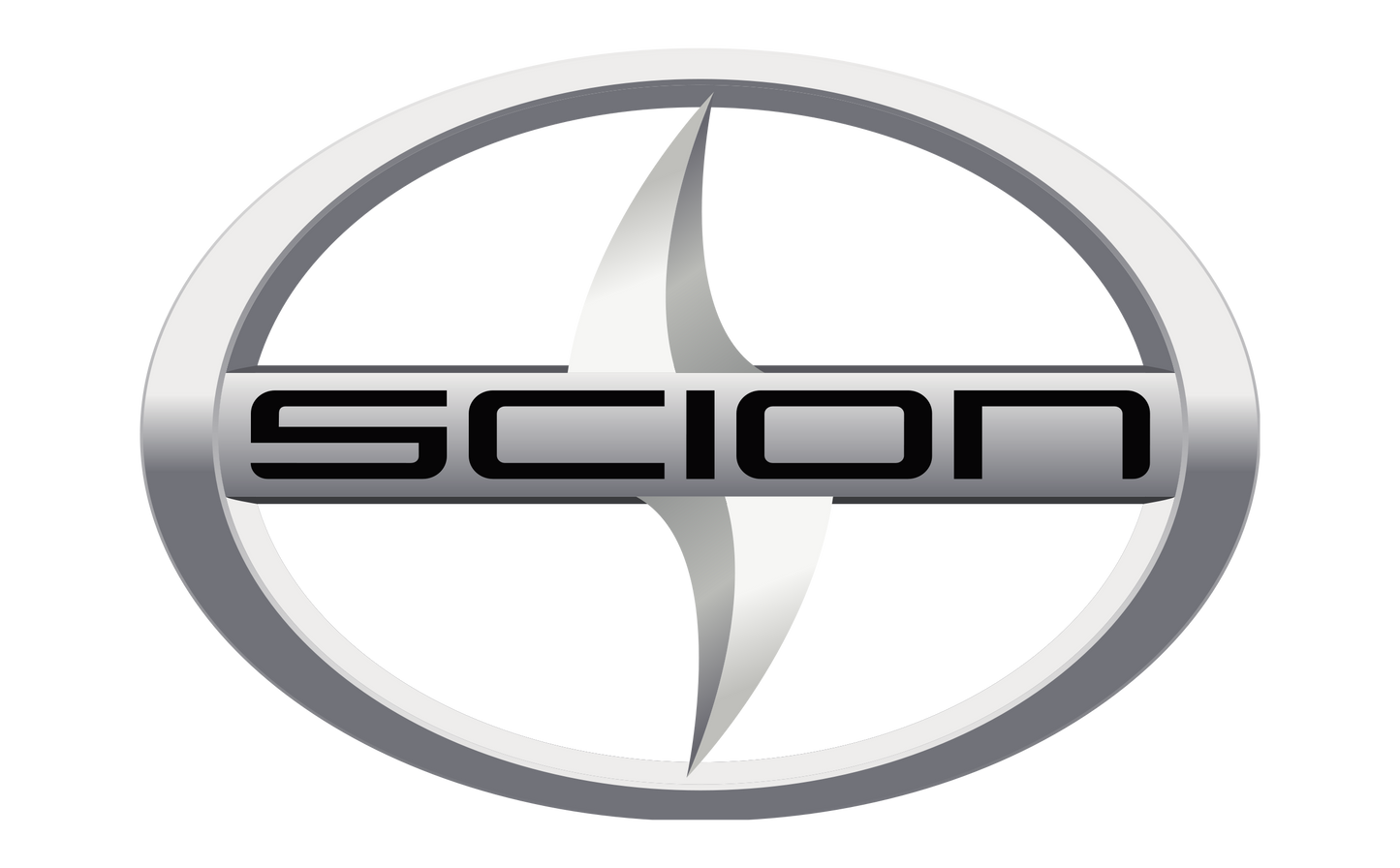 Scion