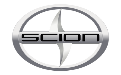 Scion