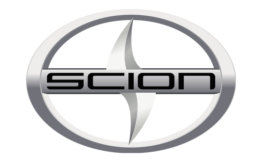 Scion